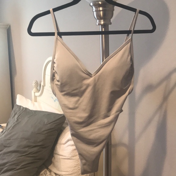 Pacsun LA Hearts One piece - Picture 2 of 3